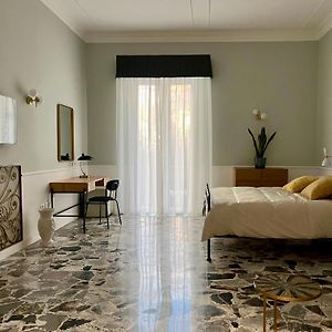 Suite Familiar