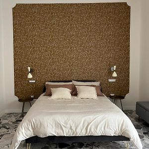 Habitación Doble Deluxe
